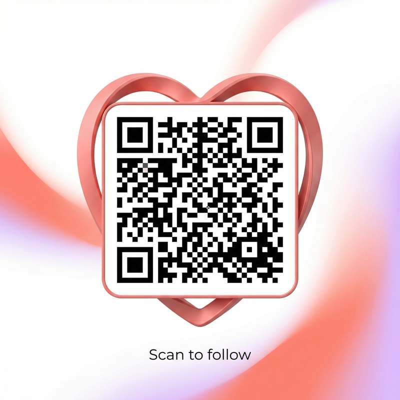 蘑菇视频微信公众号